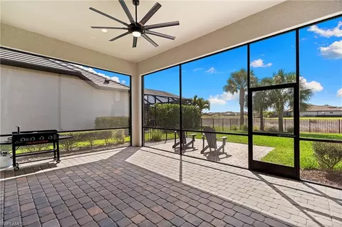 17671 Brooksin Ct, Estero, FL 33928 photo 9