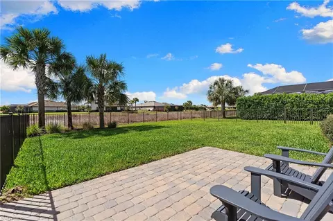 17671 Brooksin Ct, Estero, FL 33928 photo 2