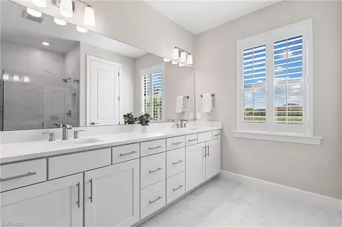 17671 Brooksin Ct, Estero, FL 33928 photo 19