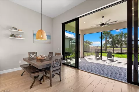 17671 Brooksin Ct, Estero, FL 33928 photo 27