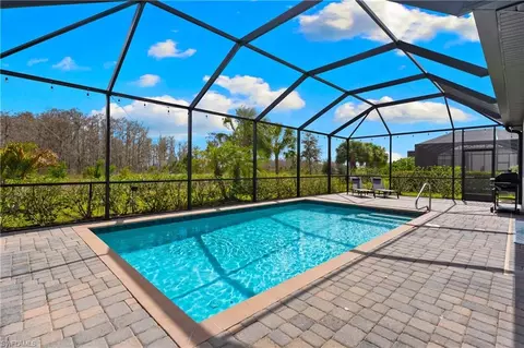 19613 The Place Blvd, Estero, FL 33928 photo 6
