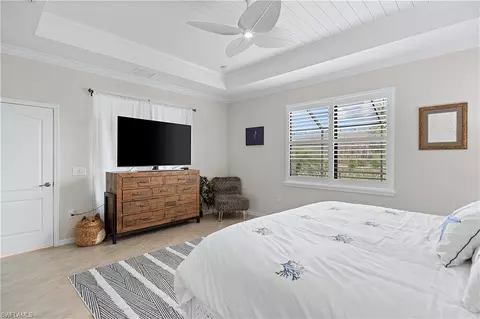 19613 The Place Blvd, Estero, FL 33928 photo 32