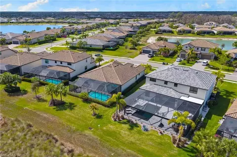 19613 The Place Blvd, Estero, FL 33928 photo 43