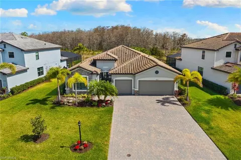 19613 The Place Blvd, Estero, FL 33928 photo 12