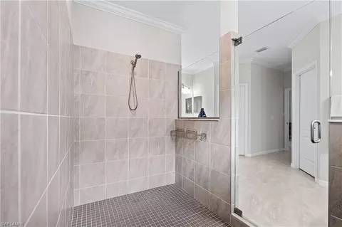19613 The Place Blvd, Estero, FL 33928 photo 30