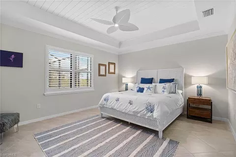 19613 The Place Blvd, Estero, FL 33928 photo 28