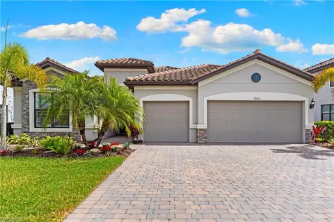 19613 The Place Blvd, Estero, FL 33928 photo 3
