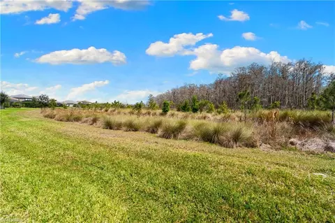 19613 The Place Blvd, Estero, FL 33928 photo 10