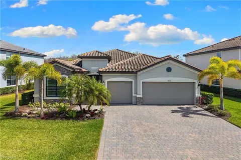 19613 The Place Blvd, Estero, FL 33928 photo 40
