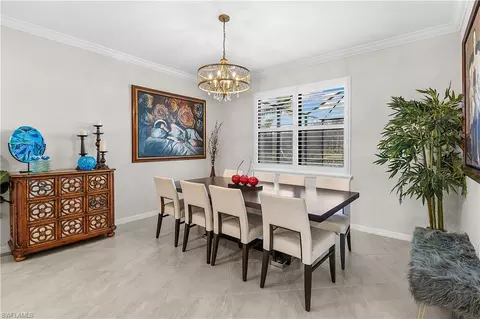 19613 The Place Blvd, Estero, FL 33928 photo 18