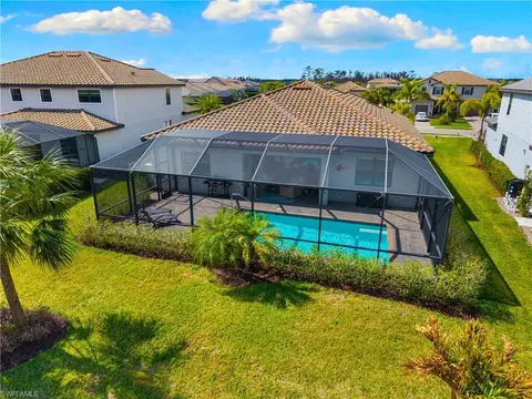 19613 The Place Blvd, Estero, FL 33928 photo 11