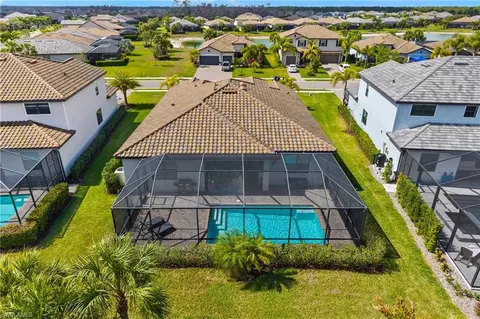 19613 The Place Blvd, Estero, FL 33928 photo 41