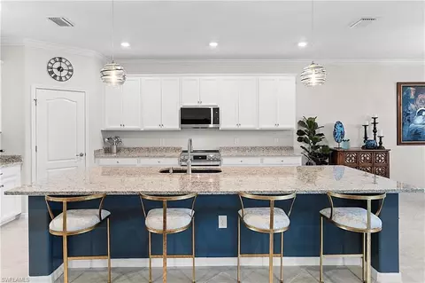 19613 The Place Blvd, Estero, FL 33928 photo 15