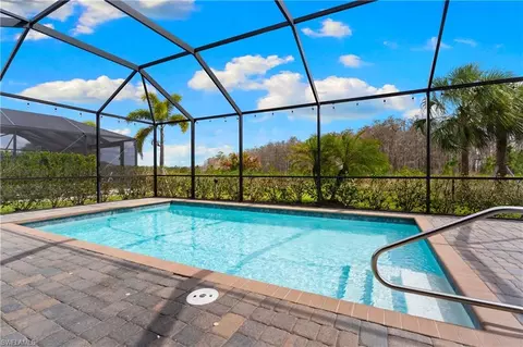 19613 The Place Blvd, Estero, FL 33928 photo 2