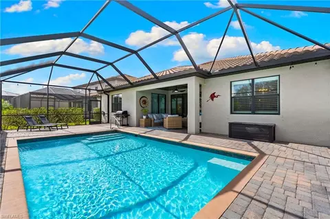 19613 The Place Blvd, Estero, FL 33928 photo 8