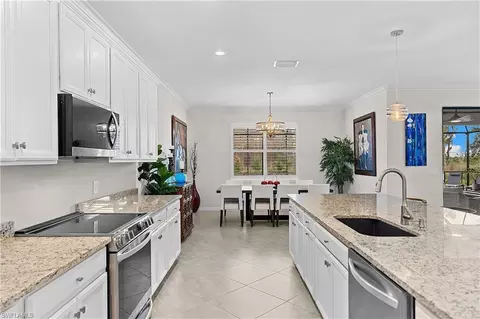 19613 The Place Blvd, Estero, FL 33928 photo 16