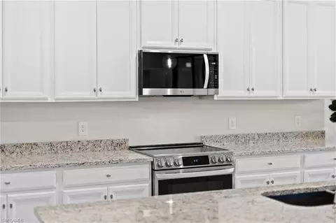 19613 The Place Blvd, Estero, FL 33928 photo 17