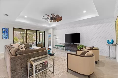 19613 The Place Blvd, Estero, FL 33928 photo 5