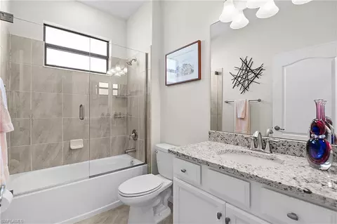 19613 The Place Blvd, Estero, FL 33928 photo 38