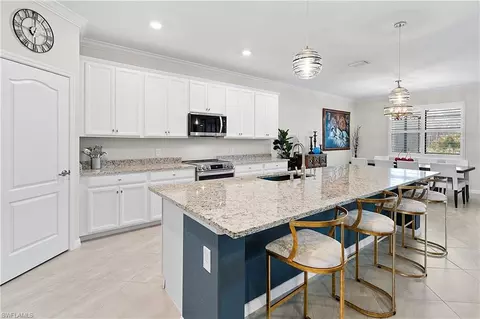 19613 The Place Blvd, Estero, FL 33928 photo 21