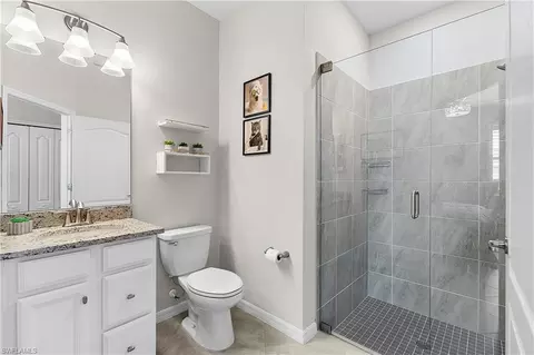 19613 The Place Blvd, Estero, FL 33928 photo 36