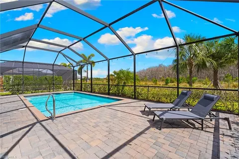 19613 The Place Blvd, Estero, FL 33928 photo 9