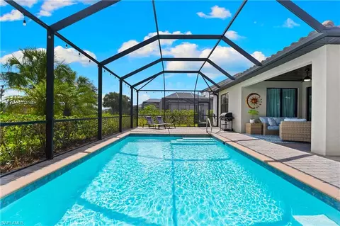 19613 The Place Blvd, Estero, FL 33928 photo 7