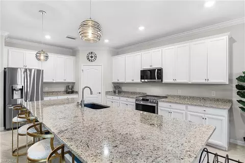 19613 The Place Blvd, Estero, FL 33928 photo 4