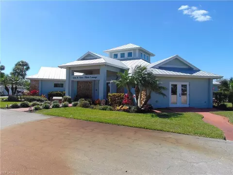4017 Skyway Dr, Naples, FL 34112 photo 3