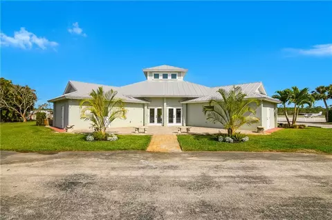 4017 Skyway Dr, Naples, FL 34112 photo 14