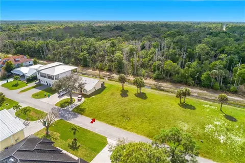4017 Skyway Dr, Naples, FL 34112 photo 11