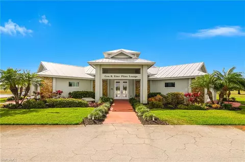 4017 Skyway Dr, Naples, FL 34112 photo 15
