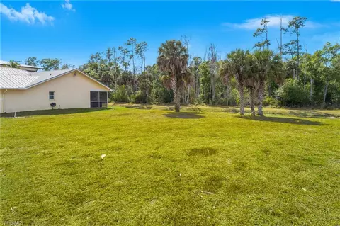 4017 Skyway Dr, Naples, FL 34112 photo 12