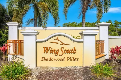 4017 Skyway Dr, Naples, FL 34112 photo 21