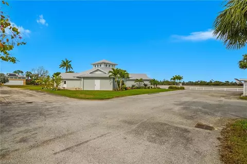 4017 Skyway Dr, Naples, FL 34112 photo 16
