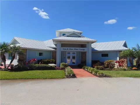 4017 Skyway Dr, Naples, FL 34112 photo 2