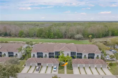 10303 Heritage Bay Blvd #1114, Naples, FL 34120