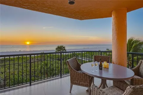 530 S Collier Blvd #402, Marco Island, FL 34145