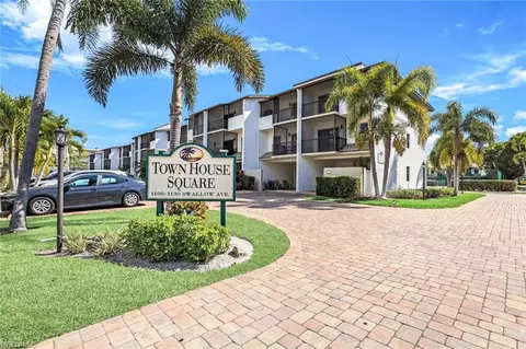 1100 Swallow Ave #A109, Marco Island, FL 34145