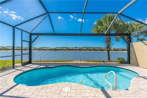 7717 Jacaranda Ln, Naples, FL 34114