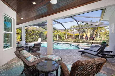 Other - 14627 Nicholas Way, Naples, FL 34109 photo 4 of 4