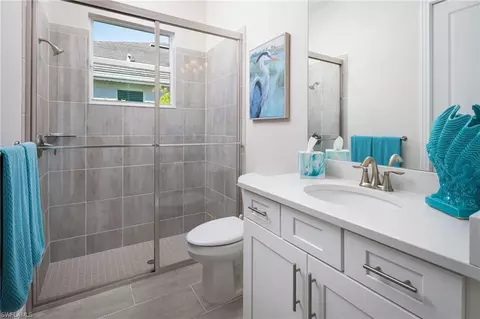 Bath - 14627 Nicholas Way, Naples, FL 34109 photo 2 of 3