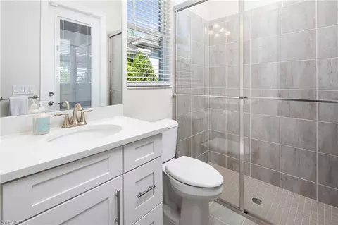 Bath - 14627 Nicholas Way, Naples, FL 34109 photo 3 of 3