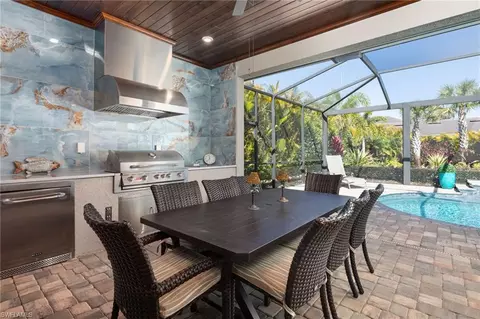 Other - 14627 Nicholas Way, Naples, FL 34109 photo 3 of 4