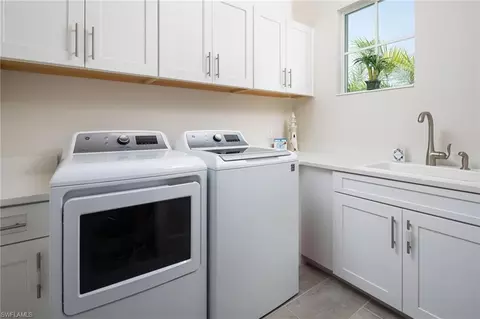 Other - 14627 Nicholas Way, Naples, FL 34109 photo 2 of 4