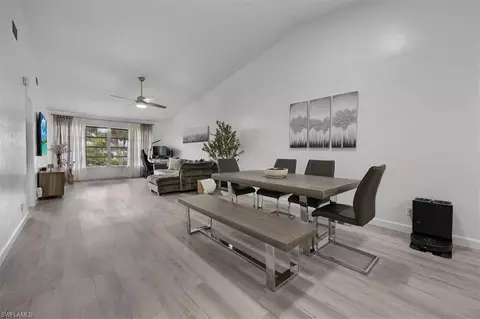 Dining - 4100 Looking Glass Ln #3002, Naples, FL 34112 photo 2 of 2