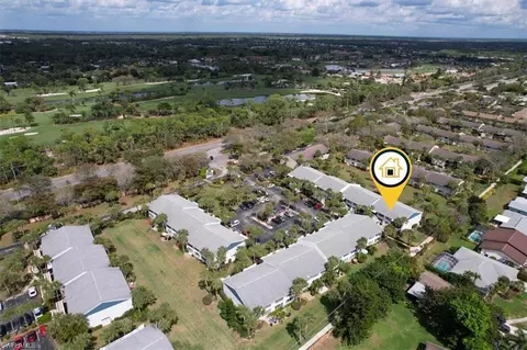 View/Area - 4100 Looking Glass Ln #3002, Naples, FL 34112 photo 1 of 5