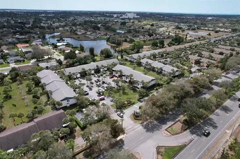 View/Area - 4100 Looking Glass Ln #3002, Naples, FL 34112 photo 4 of 5
