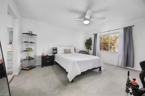 Bedroom - 4100 Looking Glass Ln #3002, Naples, FL 34112 photo 1 of 5