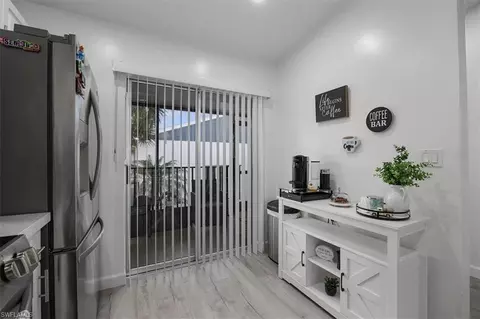 Other - 4100 Looking Glass Ln #3002, Naples, FL 34112 photo 1 of 3